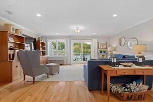 4 Eastern Point Dr, Shrewsbury, MA 01545 - Photo 12