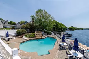 4 Eastern Point Dr, Shrewsbury, MA 01545 - Photo 38