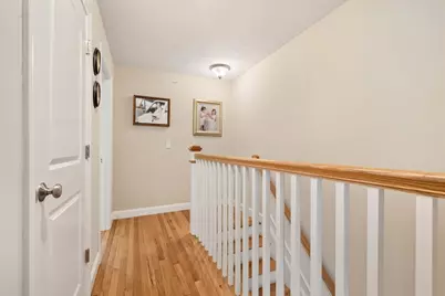 4 Eastern Point Dr #4, Shrewsbury, MA 01545 - Photo 20