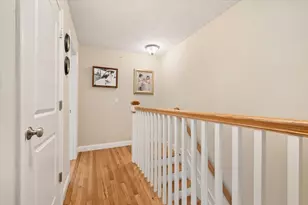4 Eastern Point Dr, Shrewsbury, MA 01545 - Photo 20