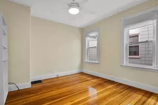 31 Harold St, Somerville, MA 02143 - Photo 8