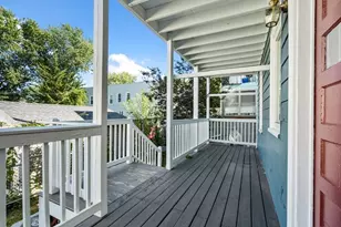 31 Harold St, Somerville, MA 02143 - Photo 10