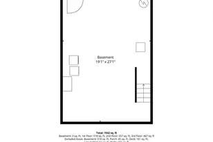 59 Nevins Rd, Methuen, MA 01844 - Photo 32