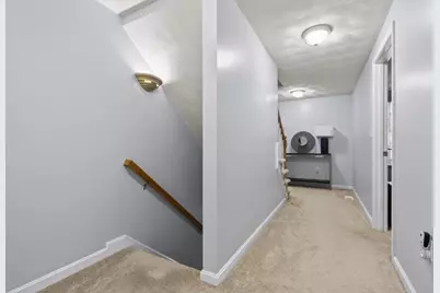 59 Nevins Rd #59, Methuen, MA 01844 - Photo 12
