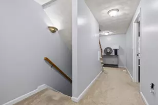 59 Nevins Rd, Methuen, MA 01844 - Photo 12