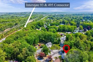 59 Nevins Rd, Methuen, MA 01844 - Photo 30