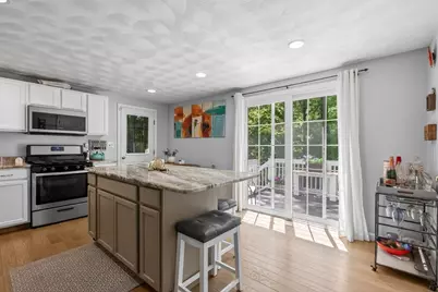 59 Nevins Rd #59, Methuen, MA 01844 - Photo 10