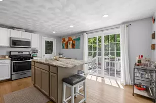 59 Nevins Rd, Methuen, MA 01844 - Photo 10