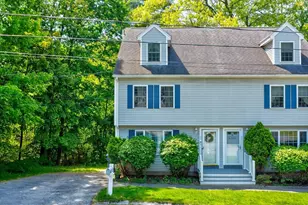 59 Nevins Rd, Methuen, MA 01844 - Photo 1