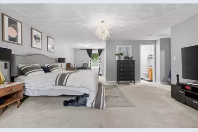 59 Nevins Rd #59, Methuen, MA 01844 - Photo 14