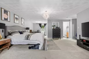 59 Nevins Rd, Methuen, MA 01844 - Photo 14