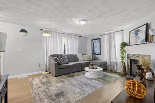 59 Nevins Rd, Methuen, MA 01844 - Photo 6