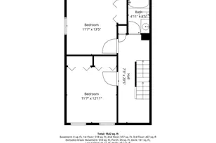 59 Nevins Rd, Methuen, MA 01844 - Photo 34