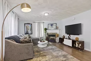 59 Nevins Rd, Methuen, MA 01844 - Photo 4