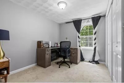 59 Nevins Rd #59, Methuen, MA 01844 - Photo 20