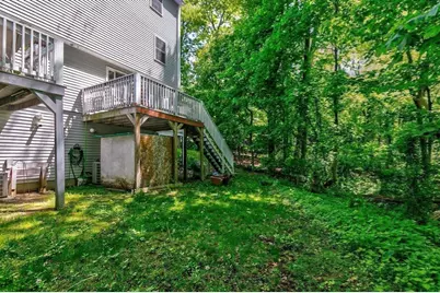59 Nevins Rd #59, Methuen, MA 01844 - Photo 26