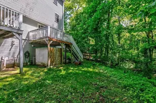 59 Nevins Rd, Methuen, MA 01844 - Photo 26
