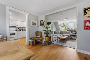 44 Charnock St, Beverly, MA 01915 - Photo 12