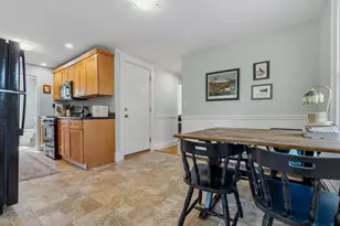 44 Charnock St, Beverly, MA 01915 - Photo 34