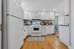 44 Charnock St, Beverly, MA 01915 - Photo 2