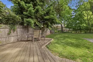 44 Charnock St, Beverly, MA 01915 - Photo 38