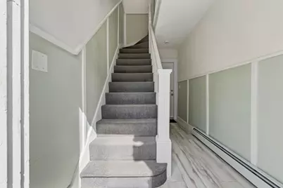 44 Charnock St, Beverly, MA 01915 - Photo 22