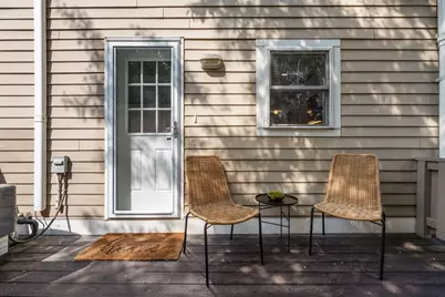 123 Tudor St #123, Boston, MA 02127 - Photo 24