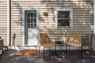123 Tudor St, Boston, MA 02127 - Photo 24