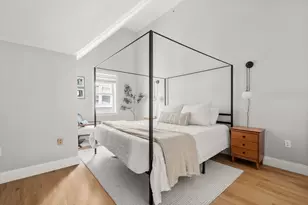 123 Tudor St, Boston, MA 02127 - Photo 14