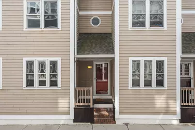 123 Tudor St #123, Boston, MA 02127 - Photo 28