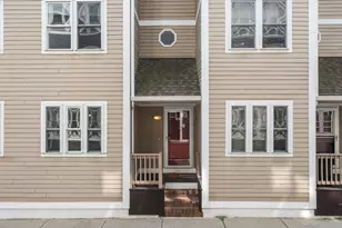 123 Tudor St, Boston, MA 02127 - Photo 28
