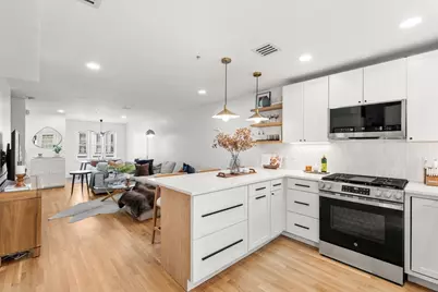 123 Tudor St #123, Boston, MA 02127 - Photo 10