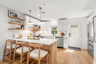 123 Tudor St, Boston, MA 02127 - Photo 2