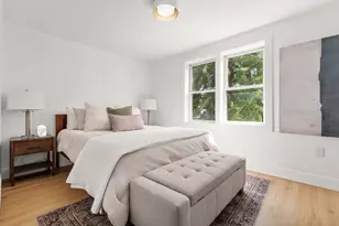 123 Tudor St, Boston, MA 02127 - Photo 18