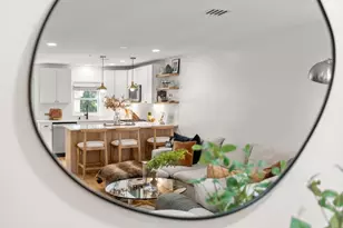 123 Tudor St, Boston, MA 02127 - Photo 8