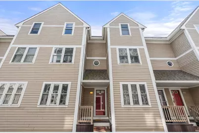 123 Tudor St #123, Boston, MA 02127 - Photo 4