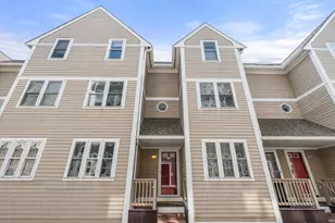 123 Tudor St, Boston, MA 02127 - Photo 4