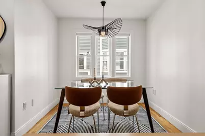 123 Tudor St #123, Boston, MA 02127 - Photo 12