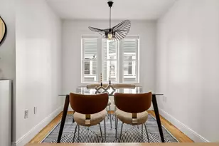 123 Tudor St, Boston, MA 02127 - Photo 12