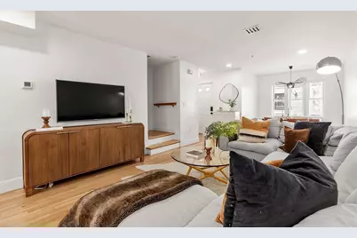 123 Tudor St #123, Boston, MA 02127 - Photo 6