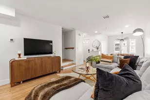 123 Tudor St, Boston, MA 02127 - Photo 6