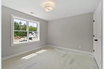 16 Unkety Brook Way, Dunstable, MA 01827 - Photo 32