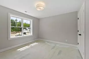 16 Unkety Brk Wy, Dunstable, MA 01827 - Photo 32