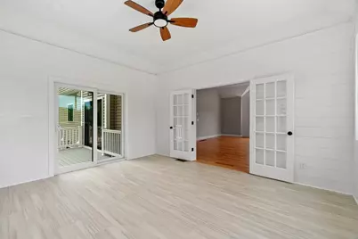 16 Unkety Brook Way, Dunstable, MA 01827 - Photo 28