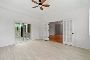 16 Unkety Brk Wy, Dunstable, MA 01827 - Photo 28