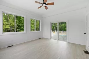 16 Unkety Brk Wy, Dunstable, MA 01827 - Photo 28