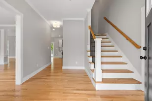 16 Unkety Brk Wy, Dunstable, MA 01827 - Photo 8