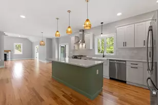 16 Unkety Brk Wy, Dunstable, MA 01827 - Photo 12