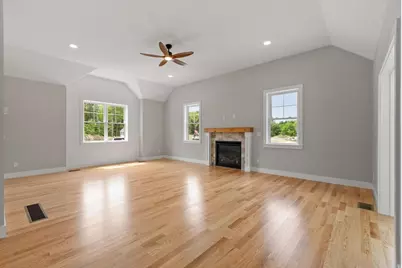 16 Unkety Brook Way, Dunstable, MA 01827 - Photo 24