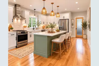 16 Unkety Brook Way, Dunstable, MA 01827 - Photo 16